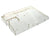 CAMBRO PARTS Cambro UPCHHPC150 Upch Heater Cover Amber - SKU CAMUPCHHPC150