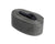 CAMBRO PARTS Cambro UTHSTP000 Strap 2436UTH W/Buckle 200IN Lng - SKU CAMUTHSTP000