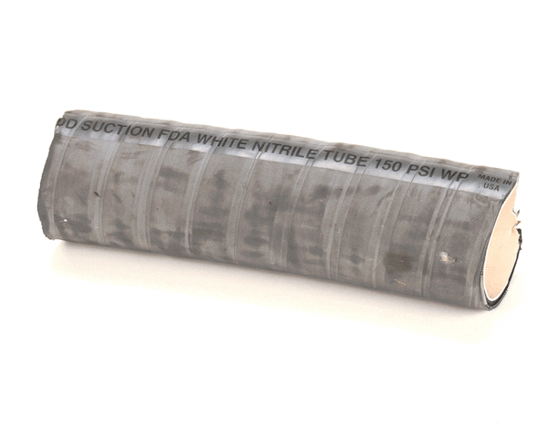 CAPKOLD PARTS 102174 - SKU CAPK102174