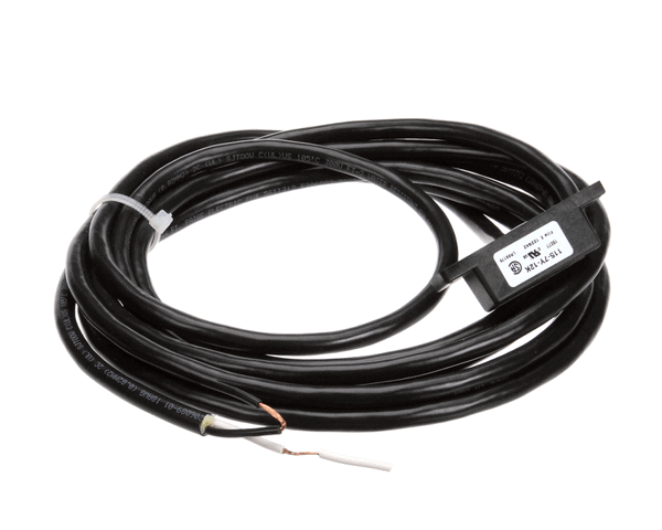 CAPKOLD PARTS 125476 - SKU CAPK125476