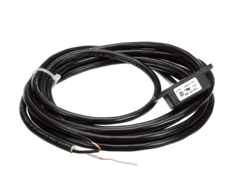 CAPKOLD PARTS Capkold 125476 Switch Reed - SKU CAPK125476