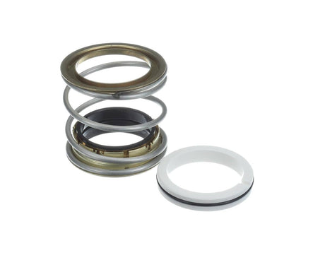 CAPKOLD PARTS Capkold 1300070 Seal Ceramic 3 - SKU CAPK1300070