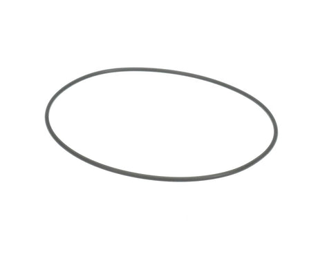 CAPKOLD PARTS Capkold 1310004 O-Ring #157 - SKU CAPK1310004