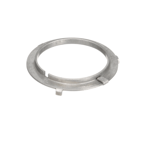 CAPKOLD 133710 CUP  FOR PUMP SEAL
