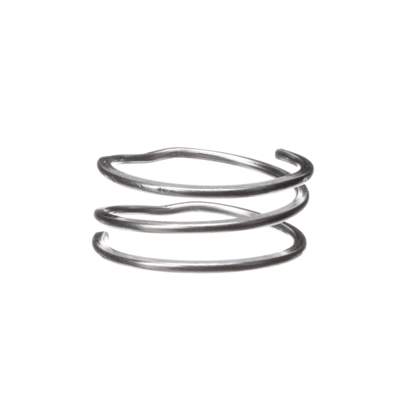 CAPKOLD PARTS 133712 - SKU CAPK133712