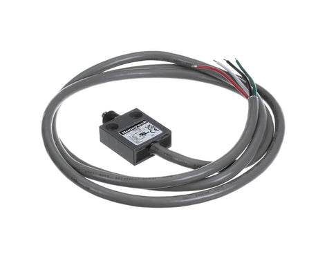 CAPKOLD PARTS Capkold 149592 Switch Limit - SKU CAPK149592