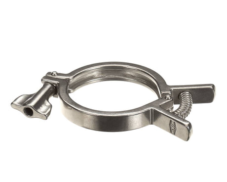CAPKOLD PARTS Capkold 150267 Clamp Spring Drop Down Valve - SKU CAPK150267