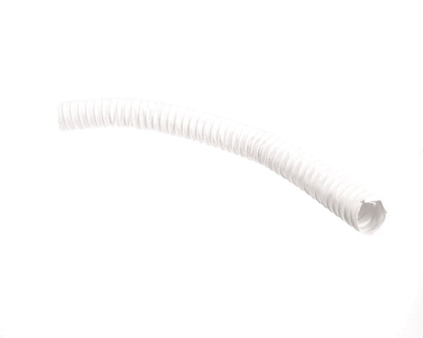 CAPKOLD PARTS 150519 - SKU CAPK150519