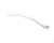 CAPKOLD PARTS 150519 - SKU CAPK150519