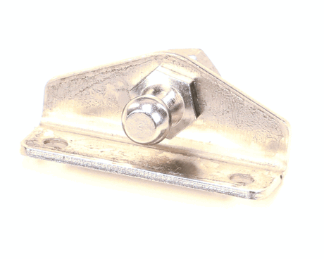 CAPKOLD 158453 ASSEMBLY  BALL STUD MOUNT