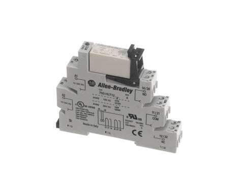 CAPKOLD PARTS Capkold 172535 Relay Ab 700-HLT12U24 - SKU CAPK172535