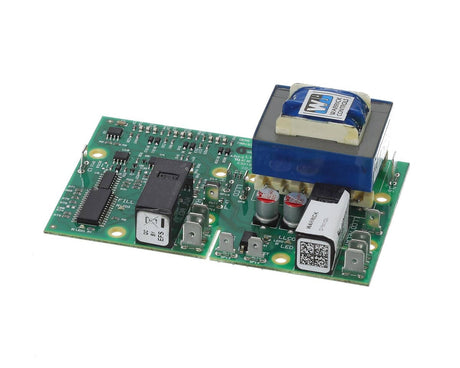 CAPKOLD PARTS Capkold 179914 Controls Liquid Level 120VAC - SKU CAPK179914