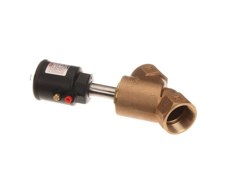 CAPKOLD PARTS Capkold 2000102 Valve Water 2 Gemu - SKU CAPK2000102