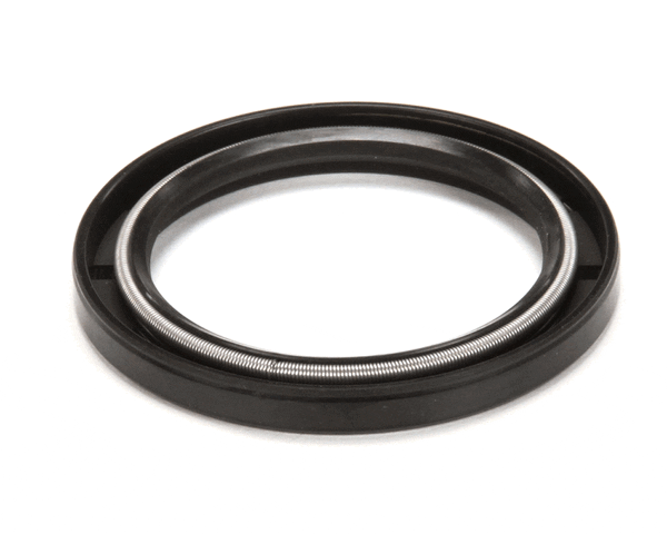 CAPKOLD PARTS DCN1101023 - SKU CAPKDCN1101023