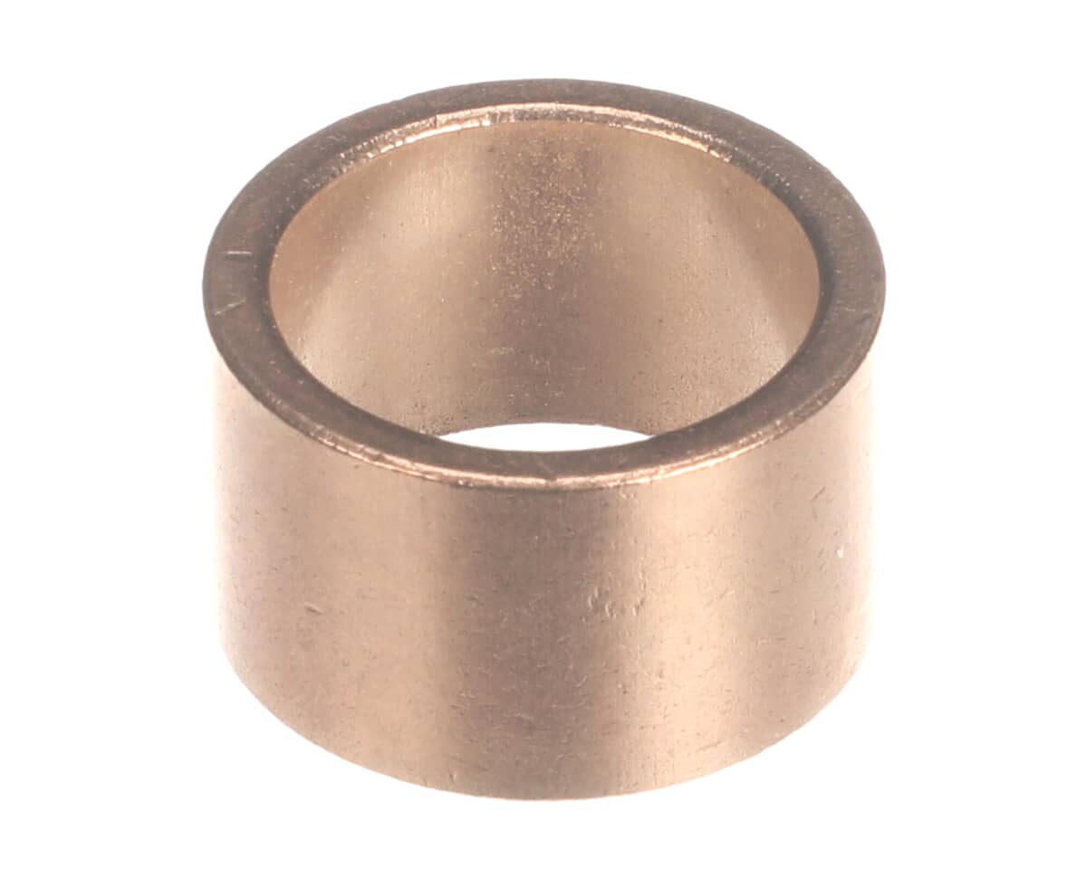 CAPKOLD PARTS Capkold N53026 Bushing 1 ID X 1-1/4 OD X 3/4 - SKU CAPKN53026