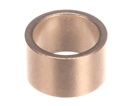 CAPKOLD PARTS Capkold N53026 Bushing 1 ID X 1-1/4 OD X 3/4 - SKU CAPKN53026
