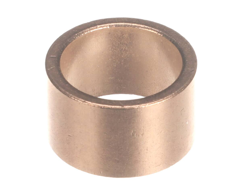 CAPKOLD PARTS Capkold N53026 Bushing 1 ID X 1-1/4 OD X 3/4 - SKU CAPKN53026