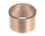 CAPKOLD PARTS Capkold N53026 Bushing 1 ID X 1-1/4 OD X 3/4 - SKU CAPKN53026