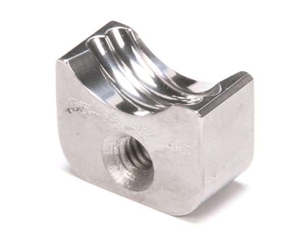 CAPKOLD PARTS N65098 - SKU CAPKN65098