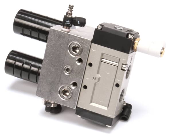 CAPKOLD PARTS TT210432 - SKU CAPKTT210432