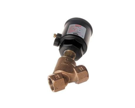 CAPKOLD PARTS Capkold Z0316031 Valve Water 1 Gemu - SKU CAPKZ0316031