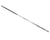 CARTER HOFFMANN PARTS Carter Hoffmann 11504-0490 S.s. Gasket Side BB150 - SKU CAR11504-0490