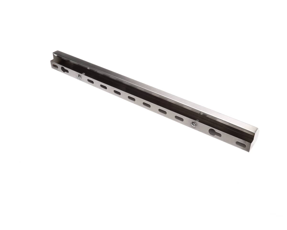 CARTER HOFFMANN PARTS Carter Hoffmann 16001-1688 Drip Pan Assembly Hwu/Hwc - SKU CAR16001-1688