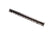 CARTER HOFFMANN PARTS Carter Hoffmann 16001-1688 Drip Pan Assembly Hwu/Hwc - SKU CAR16001-1688