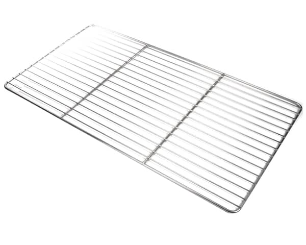 CARTER HOFFMANN PARTS Carter Hoffmann 16001-4005 #Wire Shelf BB-120XL - SKU CAR16001-4005