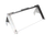 CARTER HOFFMANN PARTS 16006-0299 - SKU CAR16006-0299