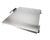 CARTER HOFFMANN PARTS Carter Hoffmann 16006-0325 HWU5/HWC10 Dr Assembly Handle Up - SKU CAR16006-0325