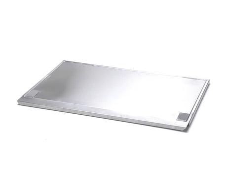 CARTER HOFFMANN PARTS Carter Hoffmann 16006-1143 Right Hinged Dr - SKU CAR16006-1143