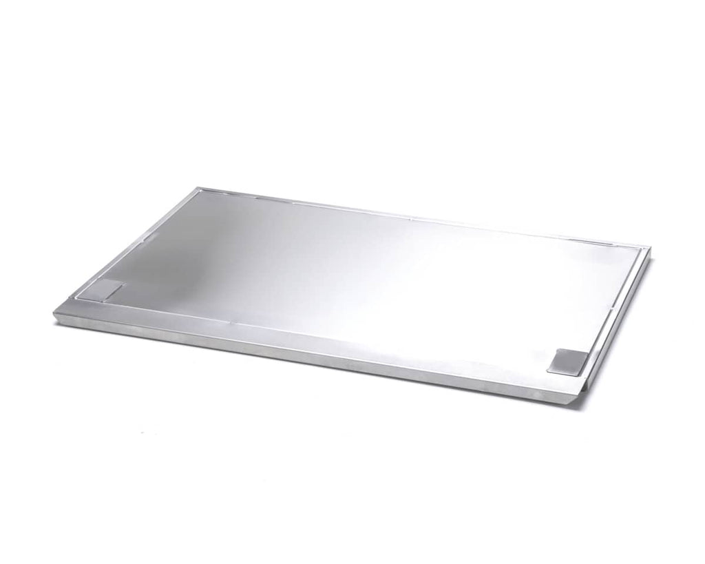 CARTER HOFFMANN PARTS Carter Hoffmann 16006-1143 Right Hinged Dr - SKU CAR16006-1143
