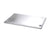 CARTER HOFFMANN PARTS Carter Hoffmann 16006-1143 Right Hinged Dr - SKU CAR16006-1143