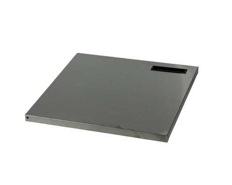 CARTER HOFFMANN PARTS Carter Hoffmann 16006-1182 CH3TDS90 Left Hng No Weld - SKU CAR16006-1182