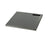 CARTER HOFFMANN PARTS Carter Hoffmann 16006-1182 CH3TDS90 Left Hng No Weld - SKU CAR16006-1182
