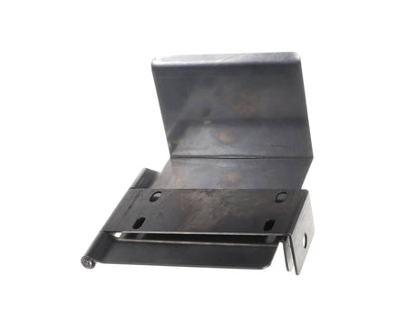 CARTER HOFFMANN PARTS Carter Hoffmann 16090-0009 Top Trans Latch Assembly - SKU CAR16090-0009