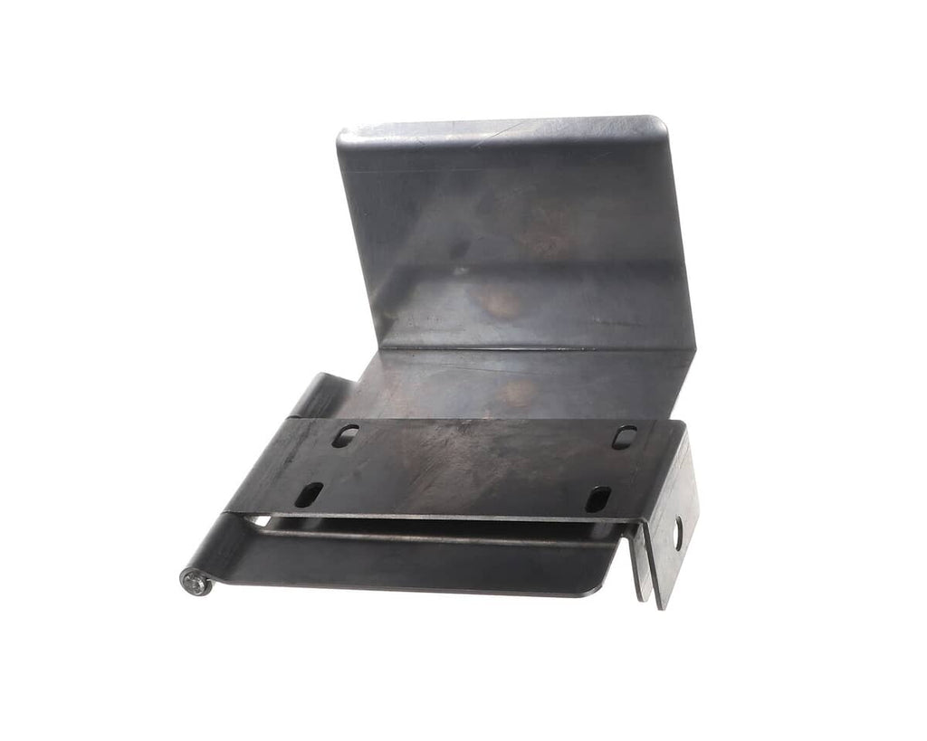 CARTER HOFFMANN PARTS Carter Hoffmann 16090-0009 Top Trans Latch Assembly - SKU CAR16090-0009