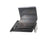 CARTER HOFFMANN PARTS Carter Hoffmann 16090-0009 Top Trans Latch Assembly - SKU CAR16090-0009