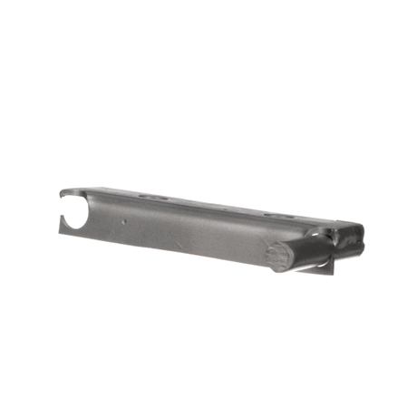 CARTER HOFFMANN PARTS Carter Hoffmann 16090-0172 Top Left Hinge B Assembly - SKU CAR16090-0172