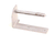 CARTER HOFFMANN PARTS Carter Hoffmann 16090-0364 RH Hinge Plt & Pin Btm - SKU CAR16090-0364