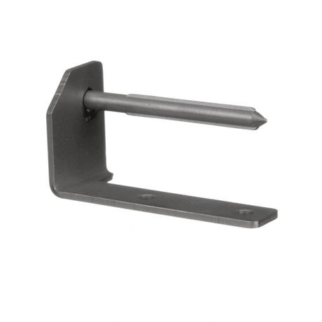 CARTER HOFFMANN PARTS Carter Hoffmann 16090-0397 Cntr Hinge Bracket Assembly Ax - SKU CAR16090-0397
