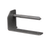 CARTER HOFFMANN PARTS 16090-0397 - SKU CAR16090-0397