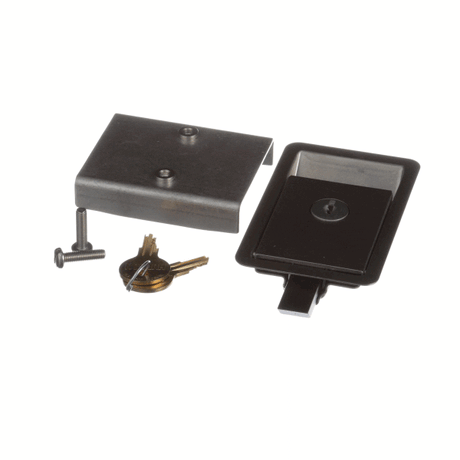 CARTER HOFFMANN PARTS Carter Hoffmann 16090-0594 Slide Latch Assembley - SKU CAR16090-0594