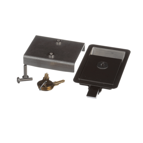 CARTER HOFFMANN PARTS 16090-0594 - SKU CAR16090-0594