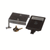 CARTER HOFFMANN PARTS 16090-0594 - SKU CAR16090-0594