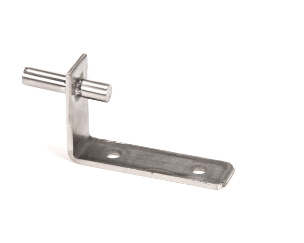 CARTER HOFFMANN PARTS Carter Hoffmann 16090-1134 Center Hinge Assembly - SKU CAR16090-1134