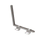 CARTER HOFFMANN PARTS 16090-1281 - SKU CAR16090-1281