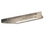 CARTER HOFFMANN PARTS Carter Hoffmann 16090-2504 Right Hinge Asy HP58 - SKU CAR16090-2504