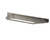 CARTER HOFFMANN PARTS Carter Hoffmann 16090-2505 Left Hinge Asy HP58 - SKU CAR16090-2505